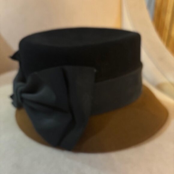 Tracy Tooker Hat - Picture 5 of 5